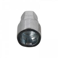 Vamzdinis raktas FEBI BILSTEIN 34528