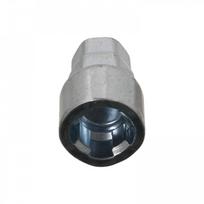 Vamzdinis raktas FEBI BILSTEIN 34529