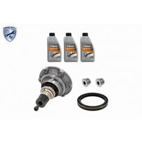 Mechaninės pavarų dėžės rem. komplektas VAICO V10-000559