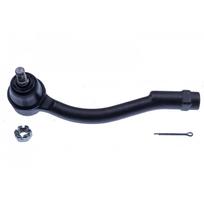 Skersinės vairo traukės antgalis DENCKERMANN D130446