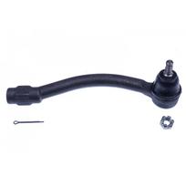 Skersinės vairo traukės antgalis DENCKERMANN D130464