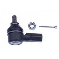 Skersinės vairo traukės antgalis DENCKERMANN D130473