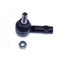 Skersinės vairo traukės antgalis DENCKERMANN D130474
