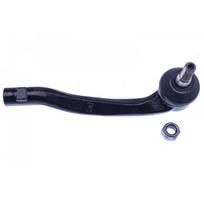Skersinės vairo traukės antgalis DENCKERMANN D130472