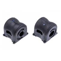 Skersinio stabilizatoriaus Įvorė DENCKERMANN D300670