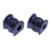 Skersinio stabilizatoriaus Įvorė DENCKERMANN D300675