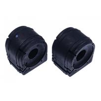 Skersinio stabilizatoriaus Įvorė DENCKERMANN D300709