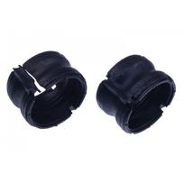 Skersinio stabilizatoriaus Įvorė DENCKERMANN D300727