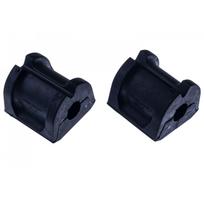 Skersinio stabilizatoriaus Įvorė DENCKERMANN D300726