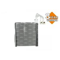 Oro kondicionieriaus garintuvas NRF 36241