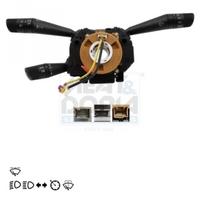 Vairo kolonėlės jungiklis MEAT & DORIA 232078