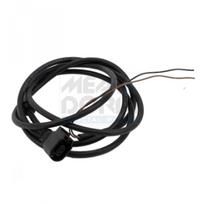 ABS sujungimo laidas MEAT & DORIA 25790