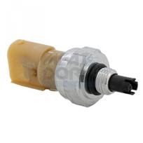 Oro kondicionavimo slėgio jungiklis MEAT & DORIA 667097
