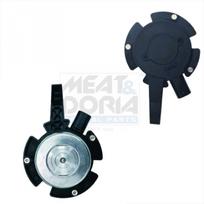 Paskirsymo veleno reguliavimo centr. magnetas MEAT & DORIA 915104