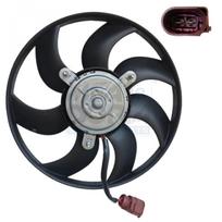 Radiatoriaus ventiliatoriaus elektr. variklis MEAT & DORIA 996006