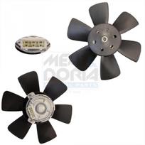 Radiatoriaus ventiliatoriaus elektr. variklis MEAT & DORIA 996032