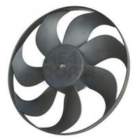 Radiatoriaus ventiliatoriaus elektr. variklis MEAT & DORIA 996039