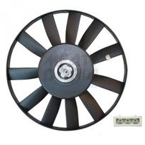 Radiatoriaus ventiliatoriaus elektr. variklis MEAT & DORIA 996192