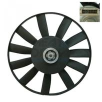 Radiatoriaus ventiliatoriaus elektr. variklis MEAT & DORIA 996229