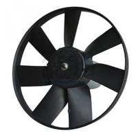 Radiatoriaus ventiliatoriaus elektr. variklis MEAT & DORIA 996259