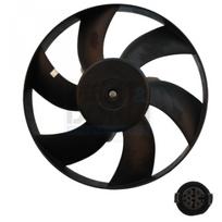 Radiatoriaus ventiliatoriaus elektr. variklis MEAT & DORIA 996401
