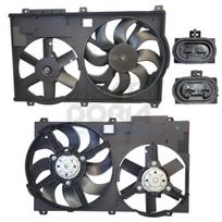 Radiatoriaus ventiliatoriaus elektr. variklis MEAT & DORIA 996525