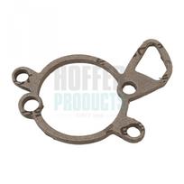 Karbiuratoriaus flanšas HOFFER 01568
