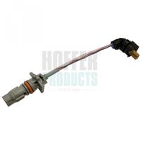Adapterio kabelis, alyvos siurblys HOFFER 25593
