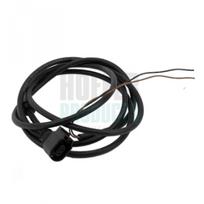 ABS sujungimo laidas HOFFER 25790