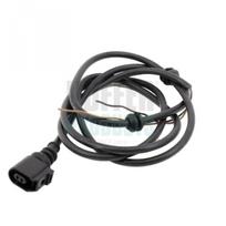 ABS sujungimo laidas HOFFER 25791