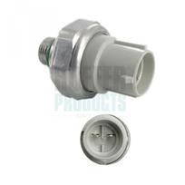 Oro kondicionavimo slėgio jungiklis HOFFER 667038