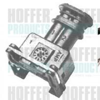Kabelio juosta HOFFER 81108