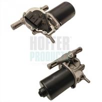 Valytuvo variklis HOFFER H27669