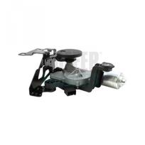 Valytuvo variklis HOFFER H27776
