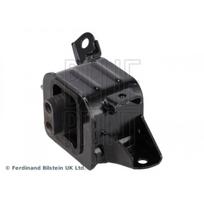 Automatinės pavarų dėžės tvirtinimas BLUE PRINT ADBP800795