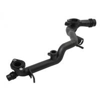 aušinimo skysčio vamzdis MAXGEAR 18-2098