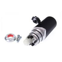 Siurblys, daugiadiskė sankaba (visų ratų pavara) MAXGEAR 42-0072