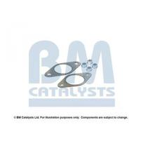Išmetimo vamzdžio montavimo komplektas BM CATALYSTS FK70399B