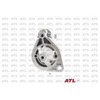 Starteris ATL Autotechnik A 10 520