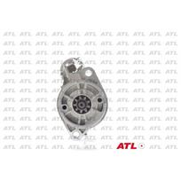 Starteris ATL Autotechnik A 20 680