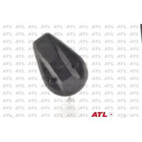Starteris ATL Autotechnik A 90 540