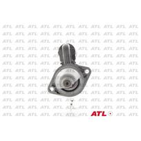 Starteris ATL Autotechnik A 94 370