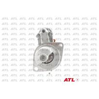 Starteris ATL Autotechnik A 94 460