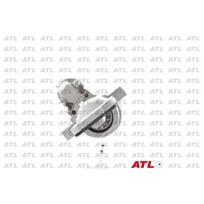 Starteris ATL Autotechnik A 94 520