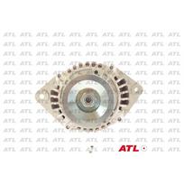 Generatorius ATL Autotechnik L 30 460