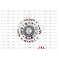 Generatorius ATL Autotechnik L 50 520