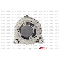 Generatorius ATL Autotechnik L 51 370