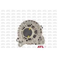 Generatorius ATL Autotechnik L 52 220