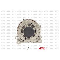 Generatorius ATL Autotechnik L 52 540