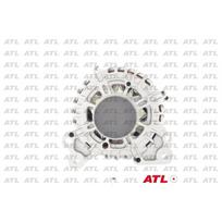 Generatorius ATL Autotechnik L 54 410